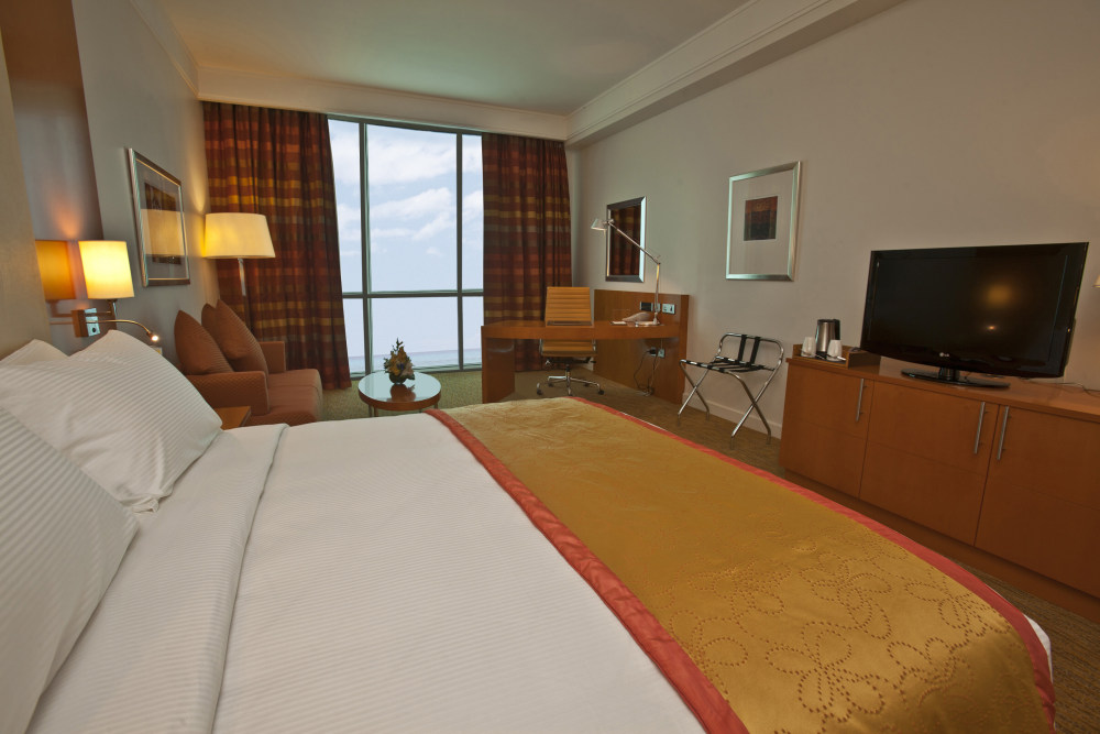 多哈希尔顿酒店(官网摄影) Hilton Doha_0251_AdrianHaddadPhotography_HR.jpg