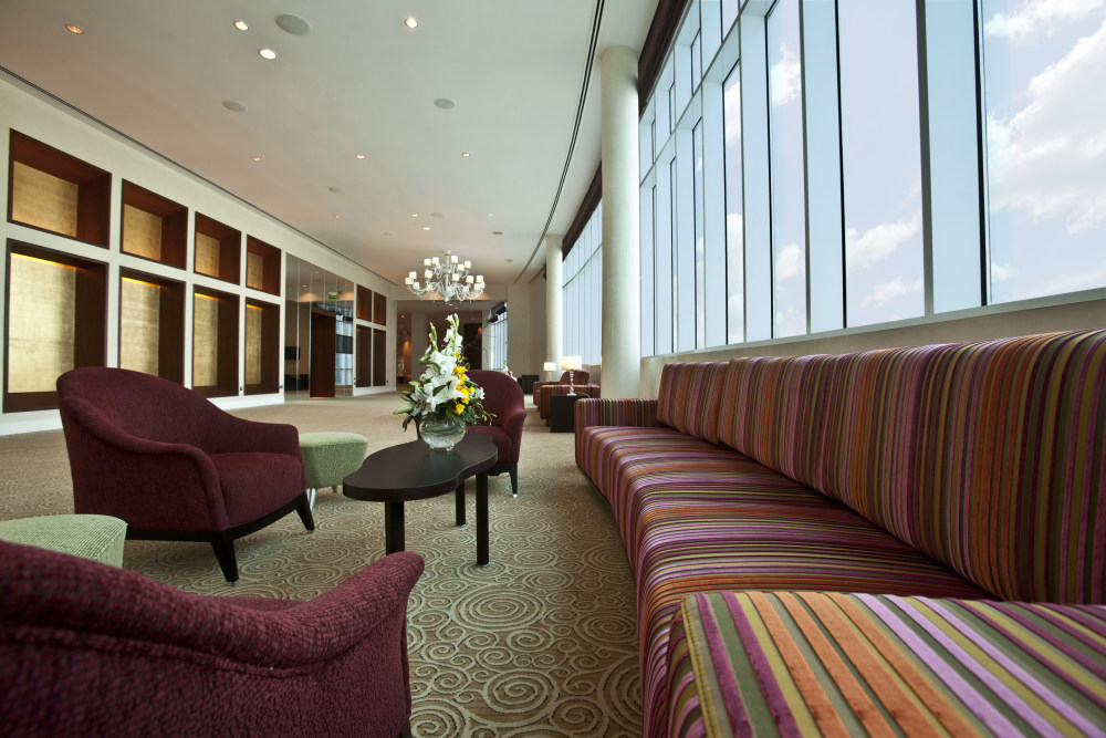 多哈希尔顿酒店(官网摄影) Hilton Doha_0305AdrianHaddad293280_HR.jpg