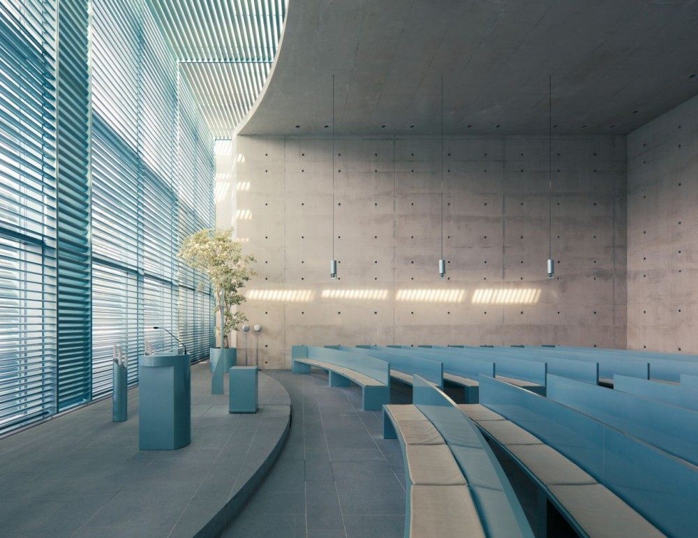 50fee3b7b3fc4b6769000008_crematorium-baumschulenweg-shultes-frank-architeckten_k.jpg