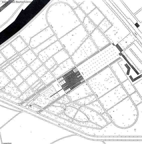 50fee4a1b3fc4b676900001e_crematorium-baumschulenweg-shultes-frank-architeckten_p.png