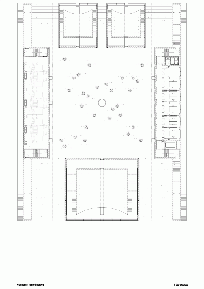 50fee480b3fc4b676900001b_crematorium-baumschulenweg-shultes-frank-architeckten_p.png