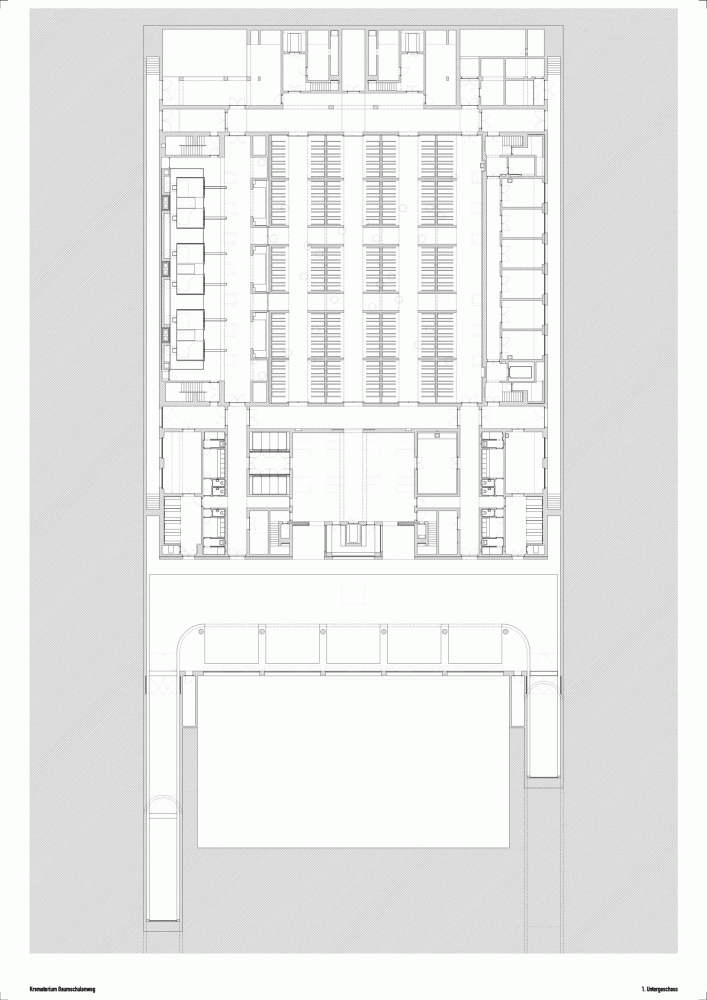 50fee492b3fc4b676900001c_crematorium-baumschulenweg-shultes-frank-architeckten_p.png