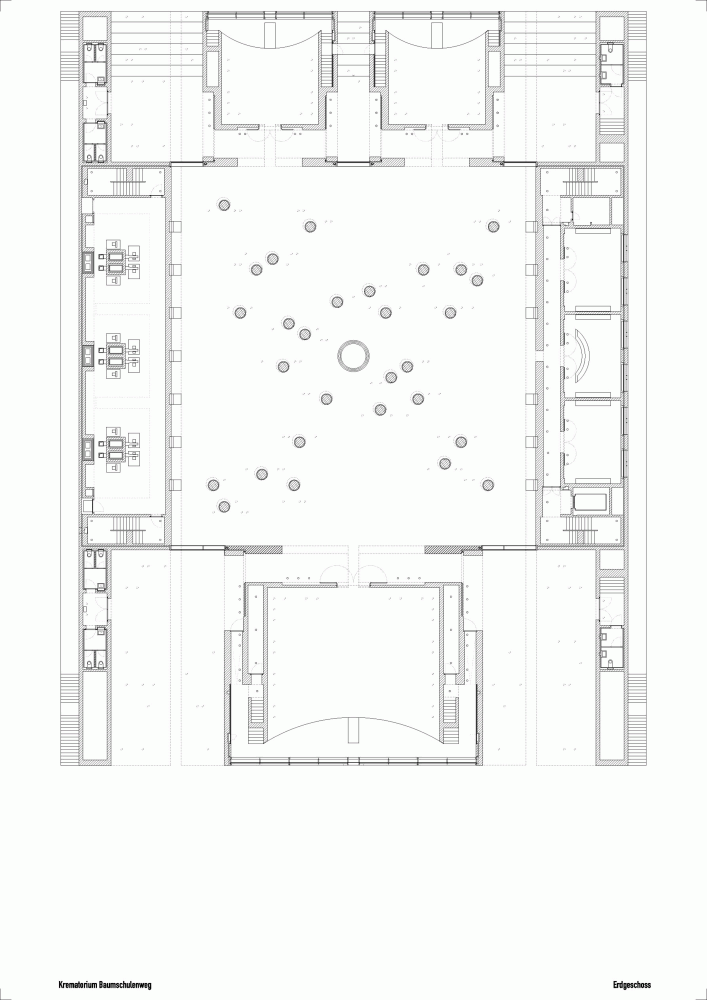 50fee493b3fc4b676900001d_crematorium-baumschulenweg-shultes-frank-architeckten_p.png