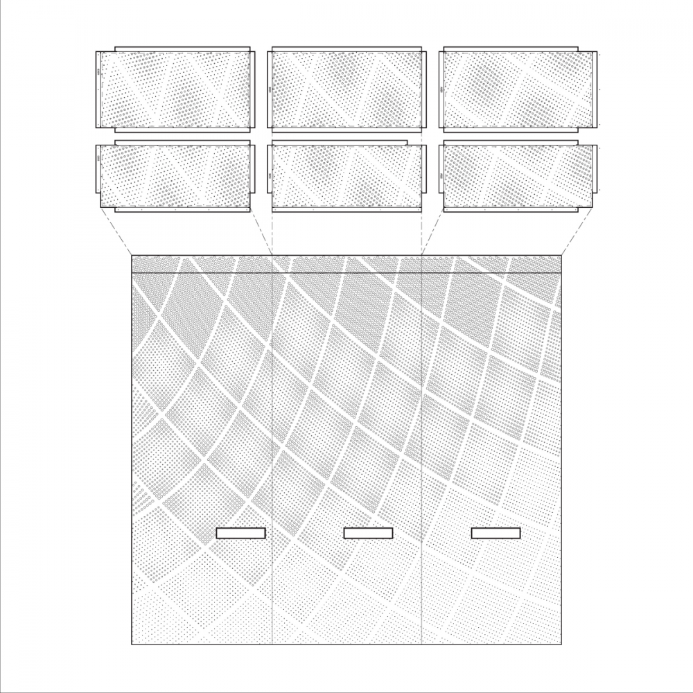 美国纽约Sushi-teria寿司餐厅_50ff77dab3fc4b67690000c6_sushi-teria-form-ula_diagram_-2--1000x1000.png