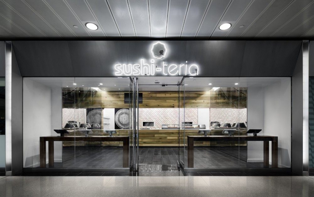 美国纽约Sushi-teria寿司餐厅_50ff7617b3fc4b67690000ad_sushi-teria-form-ula_01_form-ula_sushi-teria_archdaily-.jpg