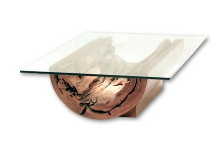 Rotsen家具  独一无二！！！_Canoa_Coffee_Table_1_READY.jpg