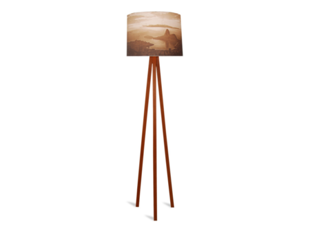 Rotsen家具  独一无二！！！_LFM-001 Rotsen Furniture Monica Cohen Floor Lamp Linha d\'Rio - Baia de G.png