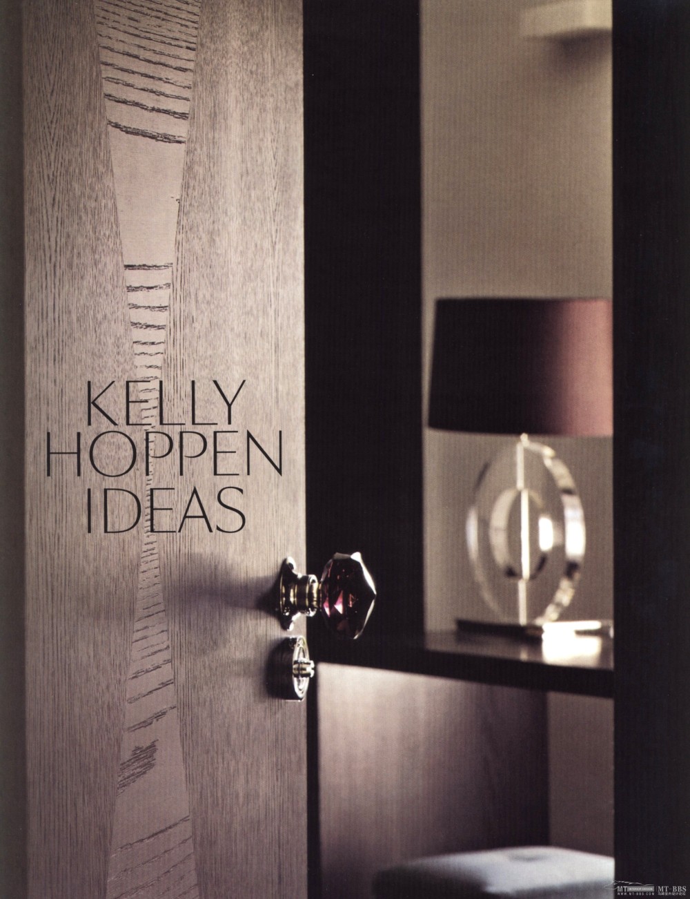 凯莉赫本IDEAS KELLY HOPPEN 软装配饰_加一 ROM (1).jpg