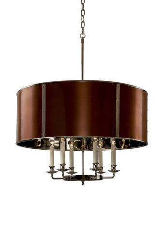 4_HS_a___349_a___LG_Large_Hanging_Studded_Drum_Shade_Light_in_powdered_bronze_an.jpg