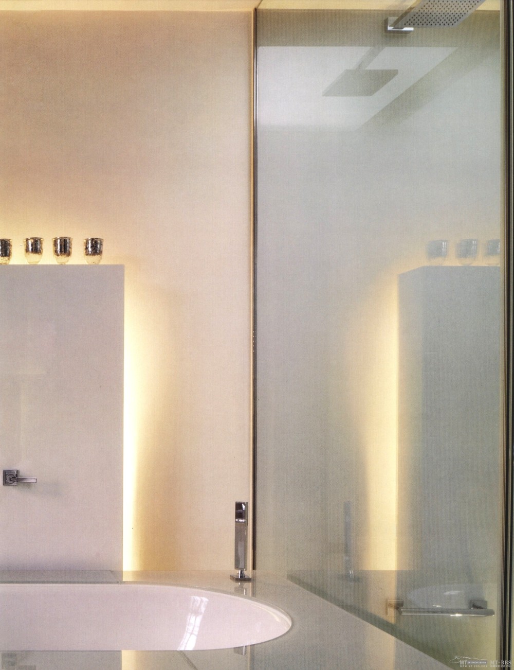 凯莉赫本IDEAS KELLY HOPPEN 软装配饰_加一 ROM (199).jpg