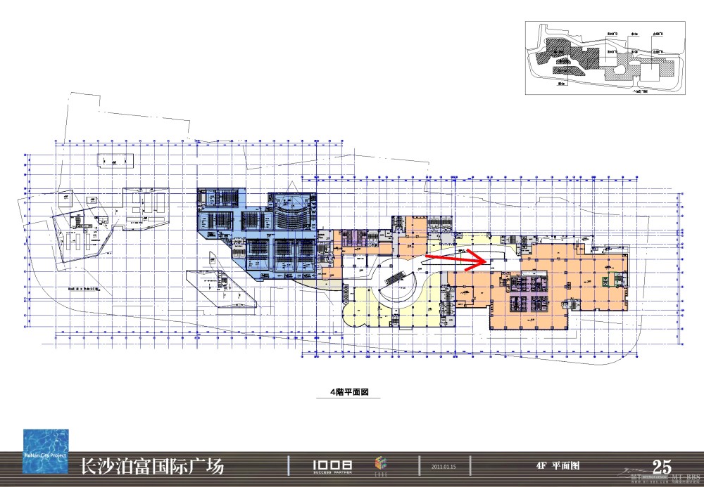 日本船场--湖南长沙泊富国际广场项目概念设计20110115_湖南长沙泊富国际广场-集团船场汇报文件_页面_29.jpg