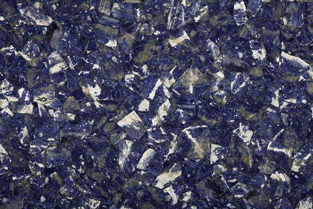 蓝纹 Sodalite blue jasper.jpg