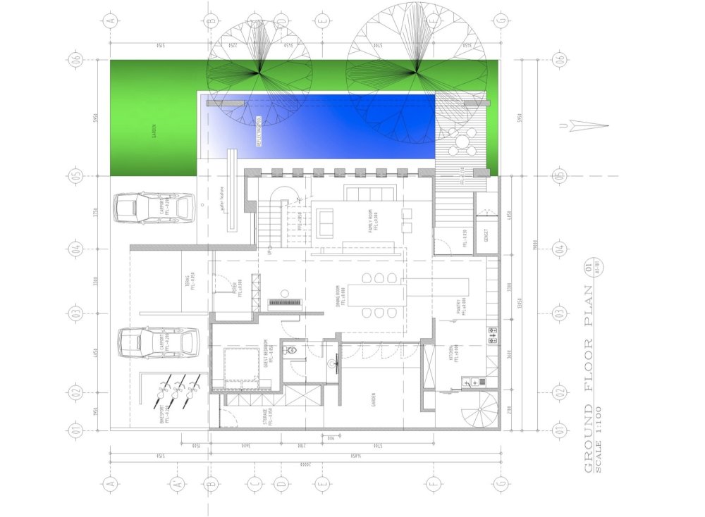 1319049027-groundfloor-plan.jpg