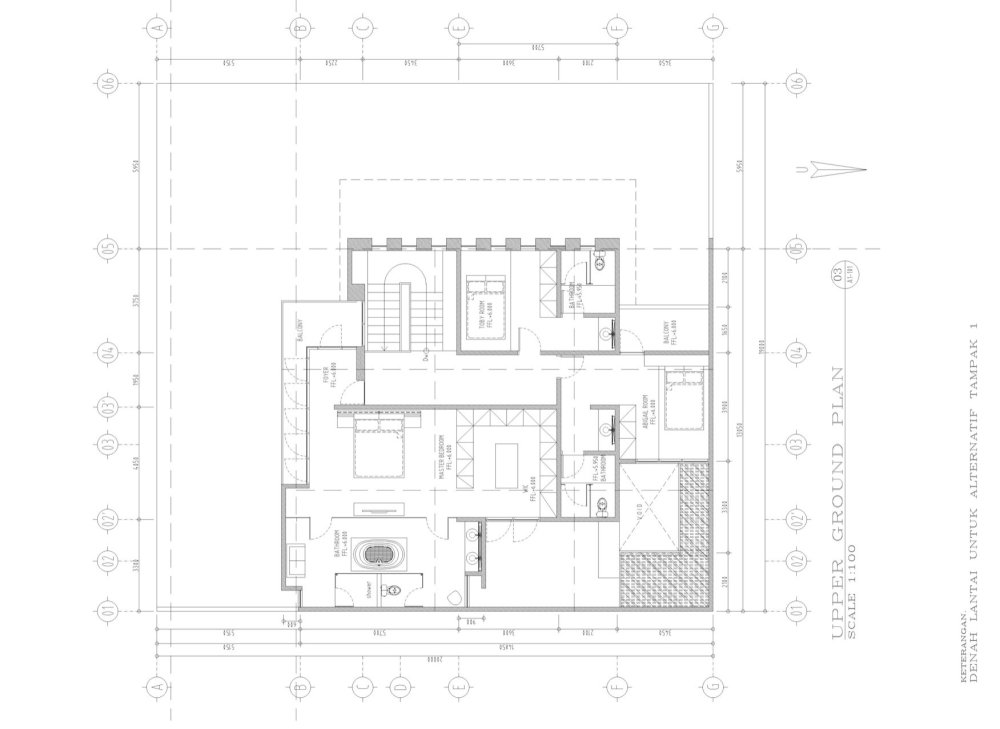 1319049067-upper-floor-plan.jpg