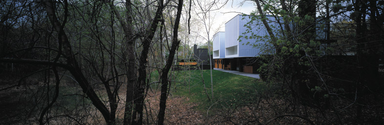 51017e2eb3fc4b4e0000004b_streeter-residence-david-salmela-architect_03_123882.jpg