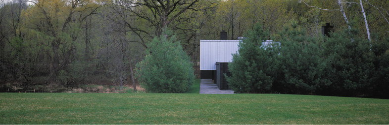 51017e9eb3fc4b4e00000052_streeter-residence-david-salmela-architect_06_123882a.jpg