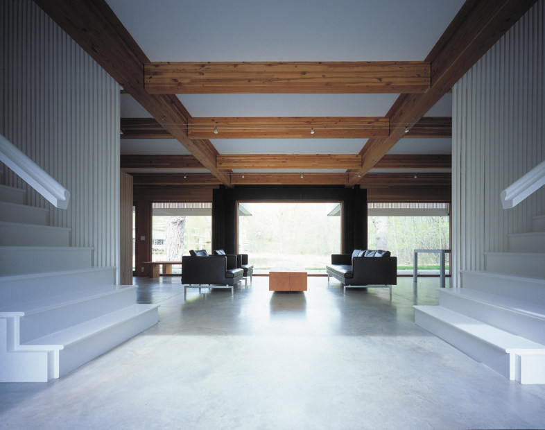 51017ef0b3fc4b4e00000056_streeter-residence-david-salmela-architect_09_123882.jpg