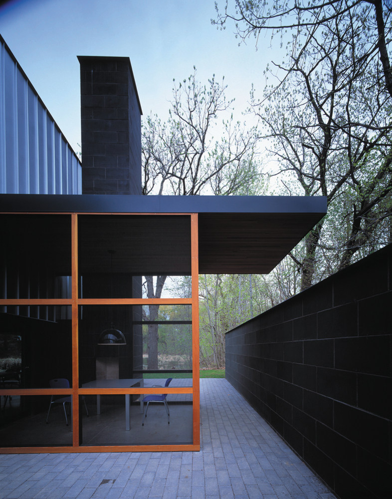 51017fbbb3fc4b4e0000005f_streeter-residence-david-salmela-architect_14_123882a.jpg