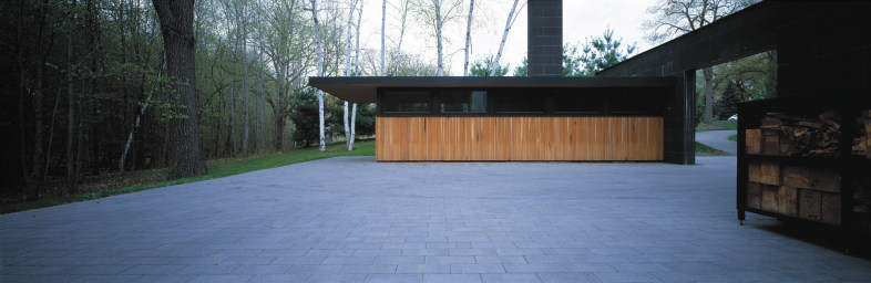 51017fdab3fc4b4e00000062_streeter-residence-david-salmela-architect_16_123882.jpg