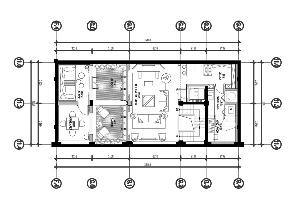 波特曼建业里B户型一层.jpg