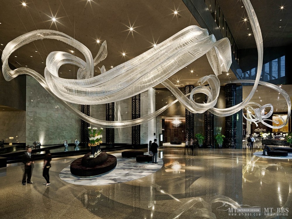 哪位大师做过这样的灯具？？急！！！_001_intercontinental_shanghai_nw_intercon_083.jpg