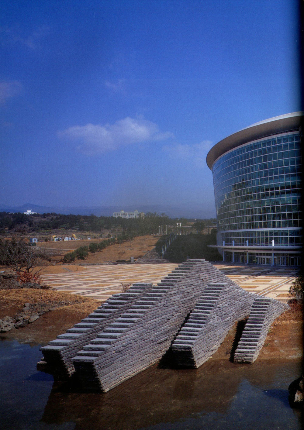 韩国景观3 LANDSCAPE SOACE 3_img118.jpg