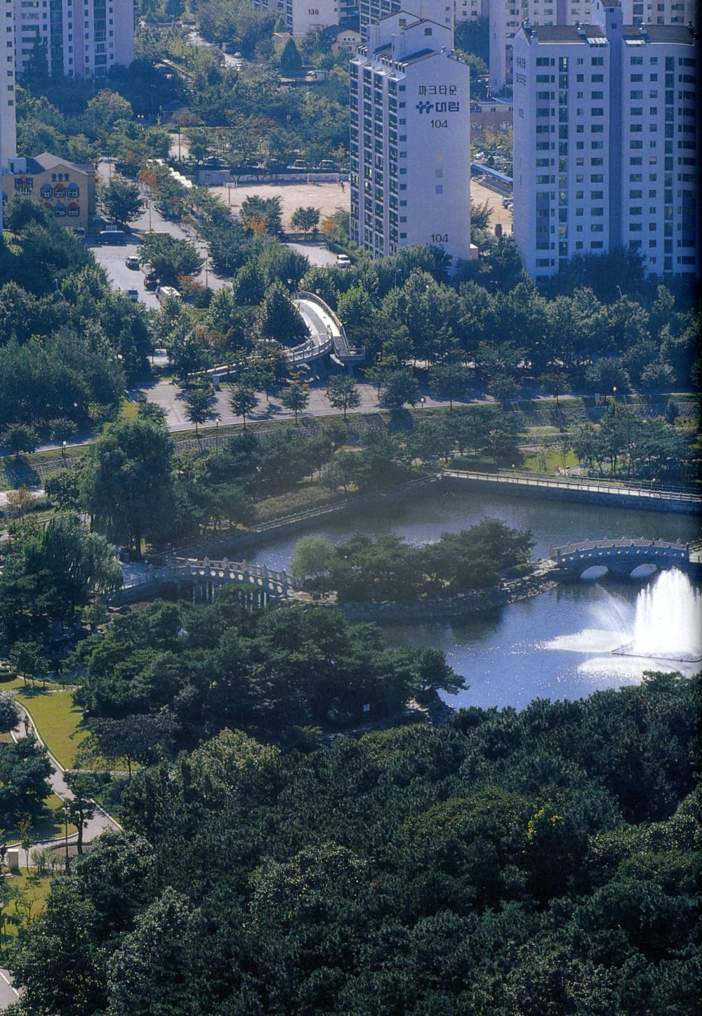 韩国景观3 LANDSCAPE SOACE 3_img146.jpg