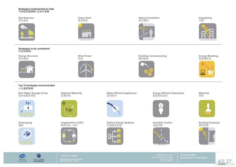 Callison--上海合生国际广场最终概念性设计2011_上海合生国际广场最终概念性设计方案_页面_18.jpg