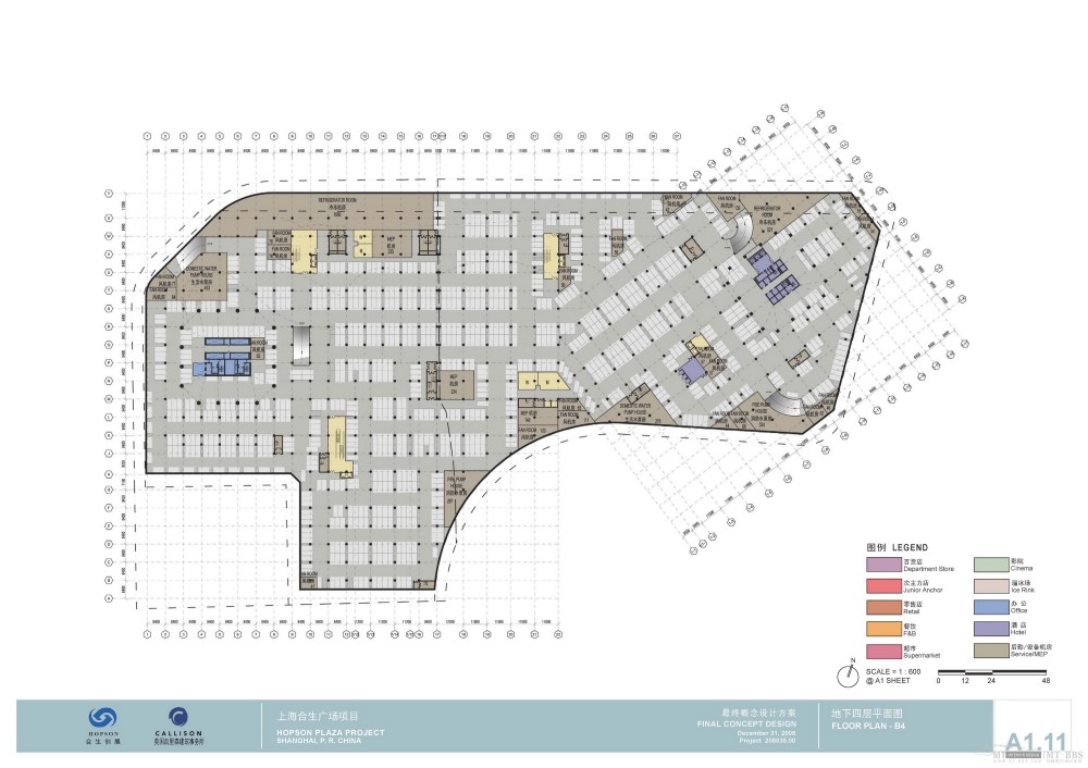 Callison--上海合生国际广场最终概念性设计2011_上海合生国际广场最终概念性设计方案_页面_46.jpg