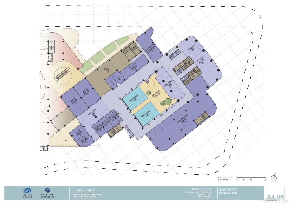 Callison--上海合生国际广场最终概念性设计2011_上海合生国际广场最终概念性设计方案_页面_60.jpg