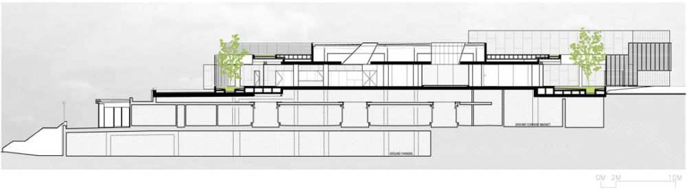 位于西班牙巴塞罗那 废弃市场改建的文化中心__c_UOV9_vYcq3JohECsK9Ad1rUYEiTNmKGK5JdXsDcsTQSjnggALmNhrBFWYOH9ruCc2J2HF6qFM1l71.jpg