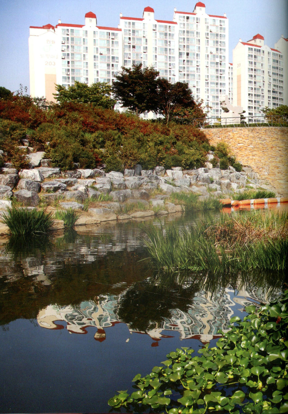 韩国景观3 LANDSCAPE SOACE 3_img262.jpg