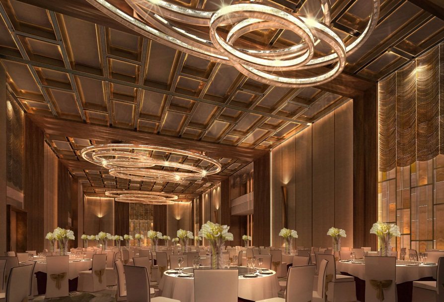 上海浦东-文华东方酒店(Mandarin Oriental Shanghai)_shanghai-meetings-and-events-1-ballroom.jpg