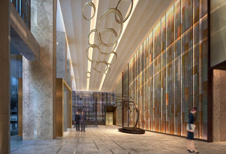 上海浦东-文华东方酒店(Mandarin Oriental Shanghai)_shanghai-meetings-and-events-3-lobby.jpg