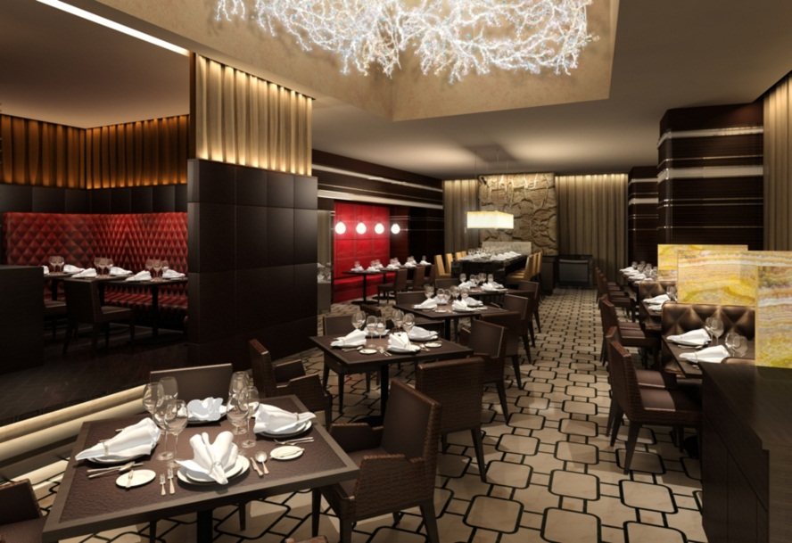 上海浦东-文华东方酒店(Mandarin Oriental Shanghai)_shanghai-restaurant-1-steakhouse.jpg