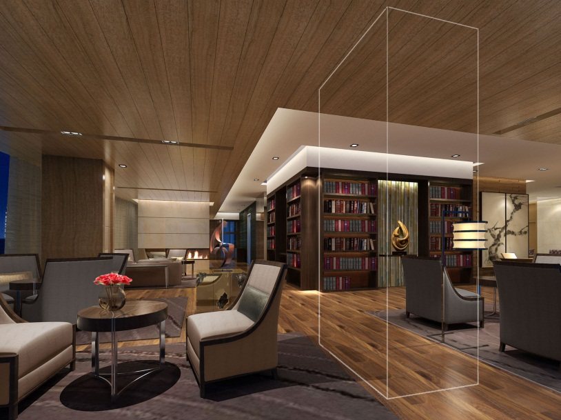 上海浦东-文华东方酒店(Mandarin Oriental Shanghai)_shanghai-rooms-3-executive-lounge.jpg