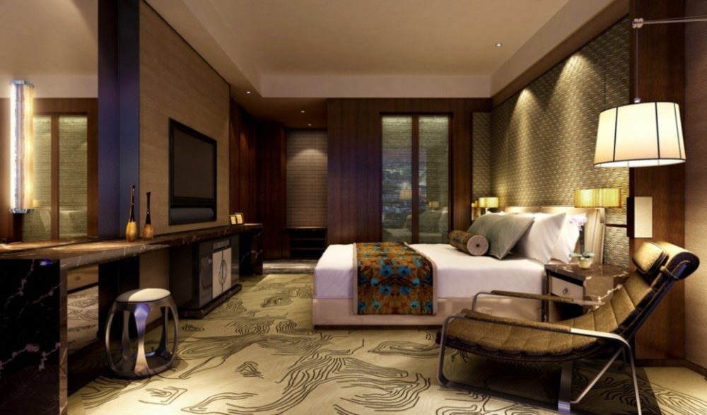 上海浦东-文华东方酒店(Mandarin Oriental Shanghai)_shanghai-rooms-4.jpg