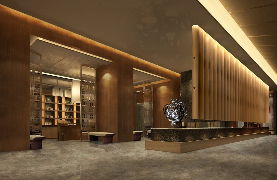 上海浦东-文华东方酒店(Mandarin Oriental Shanghai)_shanghai-spa-and-wellness-1-spa.jpg