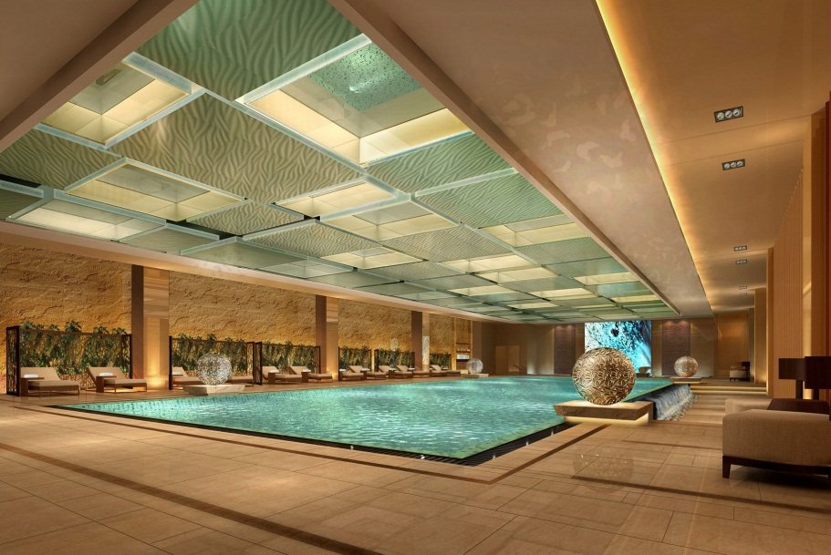 上海浦东-文华东方酒店(Mandarin Oriental Shanghai)_shanghai-spa-and-wellness-2-pool.jpg