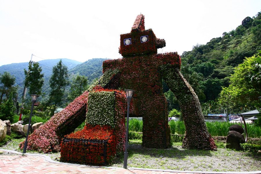 台湾-南投縣埔里鎮台一农场_IMG_5681.JPG