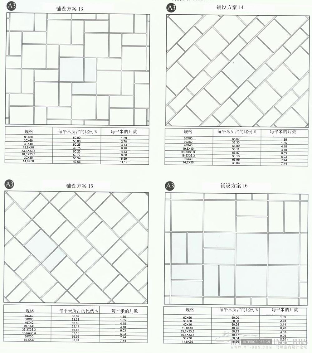 80种不同瓷砖铺设方案_cgi_imgproxy_0002.jpg