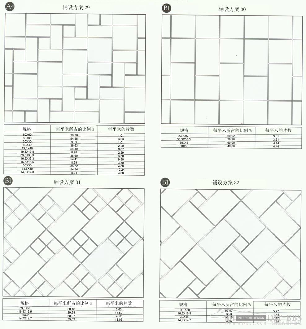 80种不同瓷砖铺设方案_cgi_imgproxy_0006.jpg