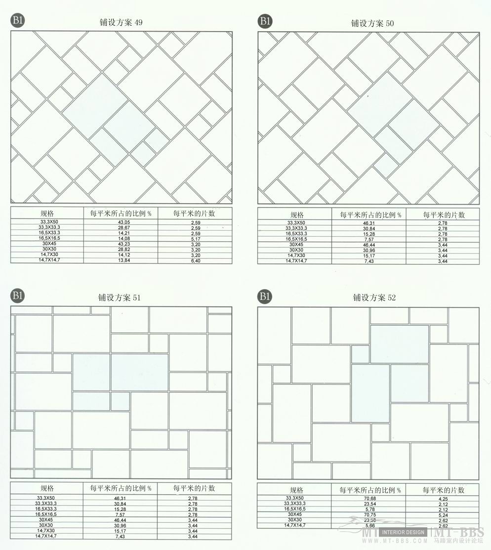 80种不同瓷砖铺设方案_cgi_imgproxy_0011.jpg