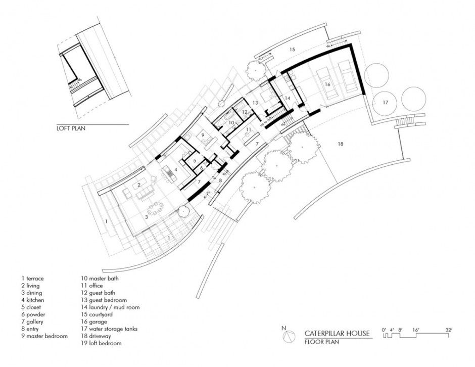 旧金山Caterpillar House_ch_270113_15-940x726.jpg