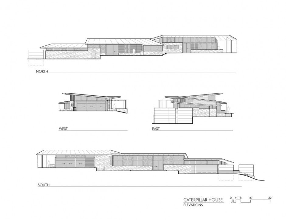 旧金山Caterpillar House_ch_270113_17-940x726.jpg