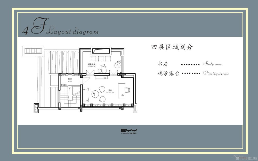 SYY--招商公园1872项目A1别墅形软装方案_01_页面_12.jpg