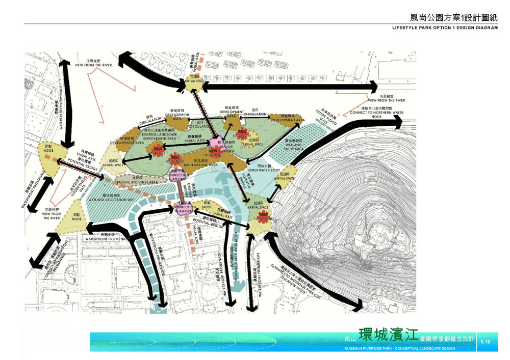 [EDAW]昆山环城滨江景观概念设计_页面_39.jpg