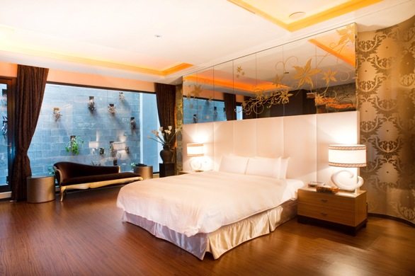 台湾-峇里島motel休閒會館_rooms208_1.jpg