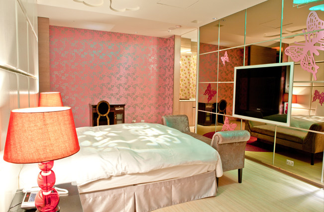 台湾-峇里島motel休閒會館_rooms503_2.jpg