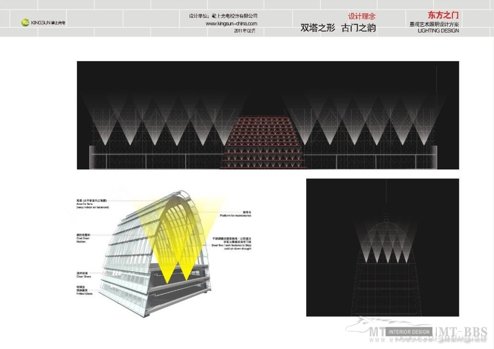 全球首发-苏州东方之门-外称秋裤-中国结构最复杂的（时....._15528656188842.jpg